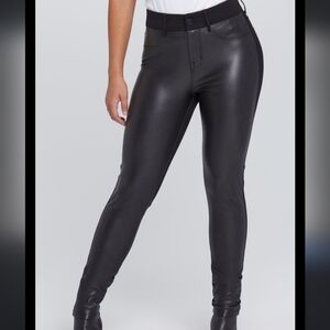 Seven7 Ponte Ponte Pant